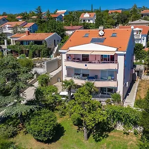 La Apartman