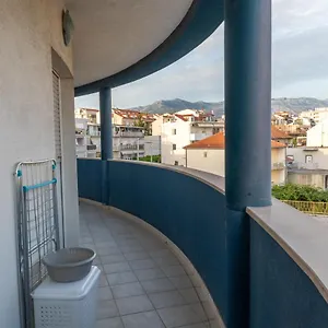 provjera dostupnosti
