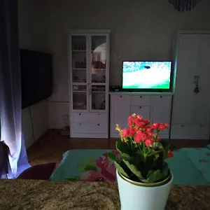 provjera dostupnosti