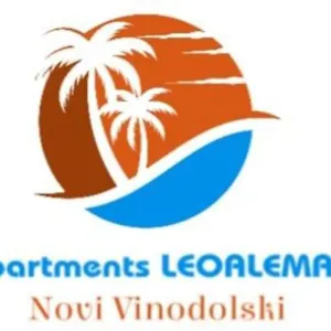 Leoalemar Apartman