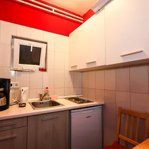  Apartament Sabira