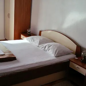 provjera dostupnosti